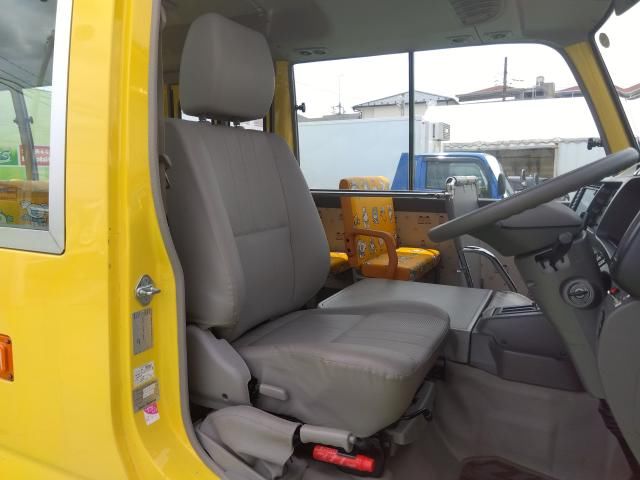 Toyota COASTER 2014 6306283-4