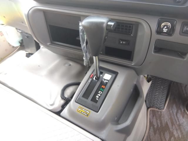 Toyota COASTER 2014 6306283-6