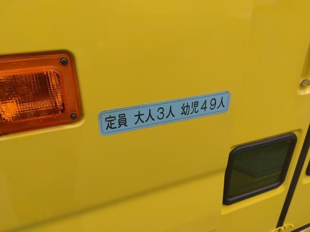 Toyota COASTER 2014 6306283-7