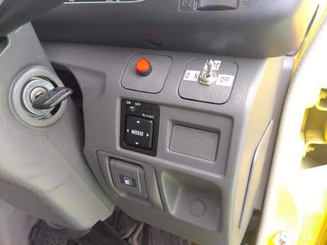 Toyota COASTER 2014 6306283-9