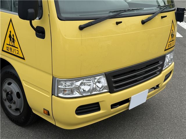 Toyota COASTER 2013 6306340-10