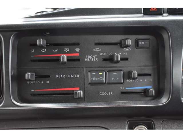 Toyota COASTER 2010 6306387-10