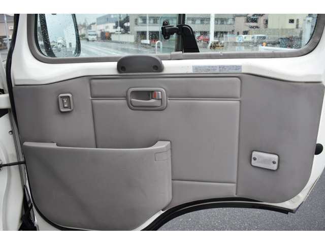 Toyota COASTER 2010 6306387-4