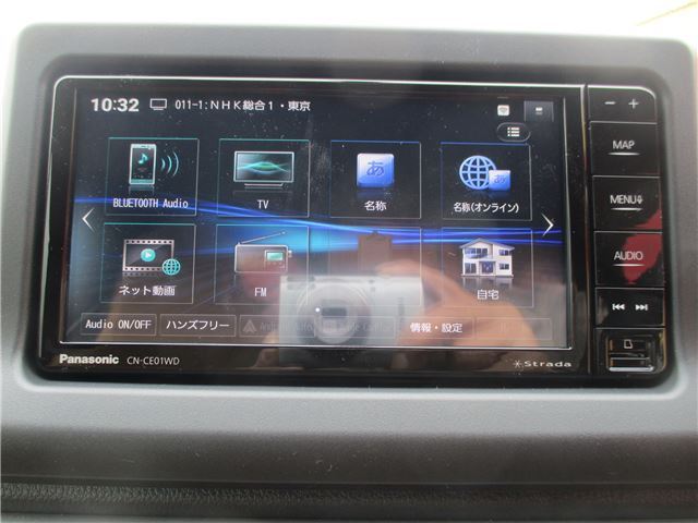 Daihatsu COPEN 2026 6307803-4