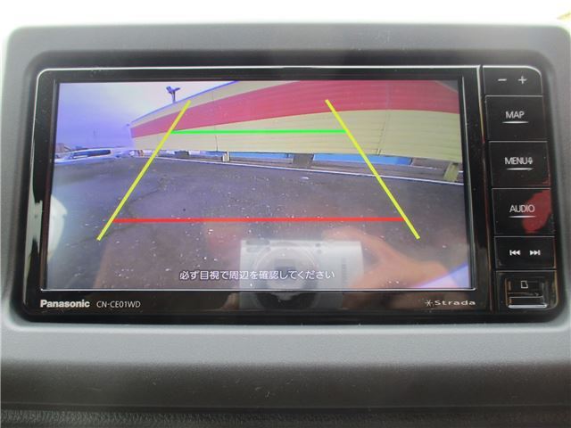 Daihatsu COPEN 2026 6307803-5