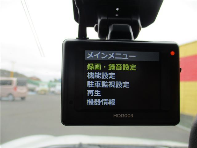 Daihatsu COPEN 2026 6307803-6
