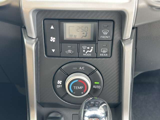 Daihatsu COPEN 2025 6307998-10