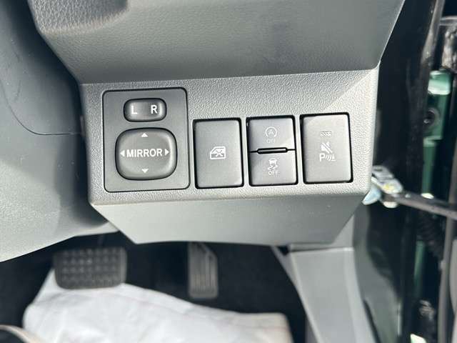Daihatsu COPEN 2025 6307998-6