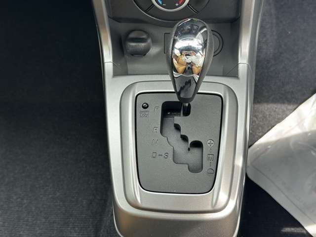 Daihatsu COPEN 2025 6307998-9