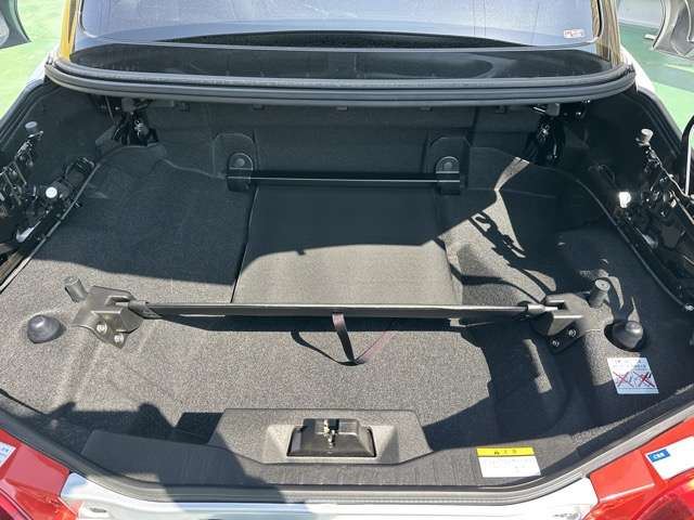 Daihatsu COPEN 2024 6308001-3