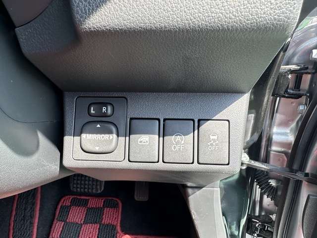 Daihatsu COPEN 2024 6308001-6