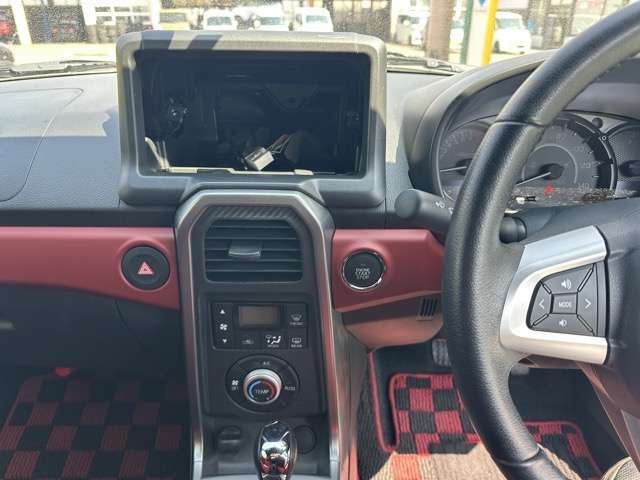 Daihatsu COPEN 2024 6308001-7