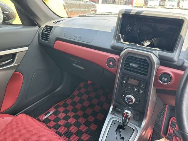 Daihatsu COPEN 2024 6308001-8
