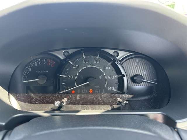 Daihatsu COPEN 2024 6308001-9