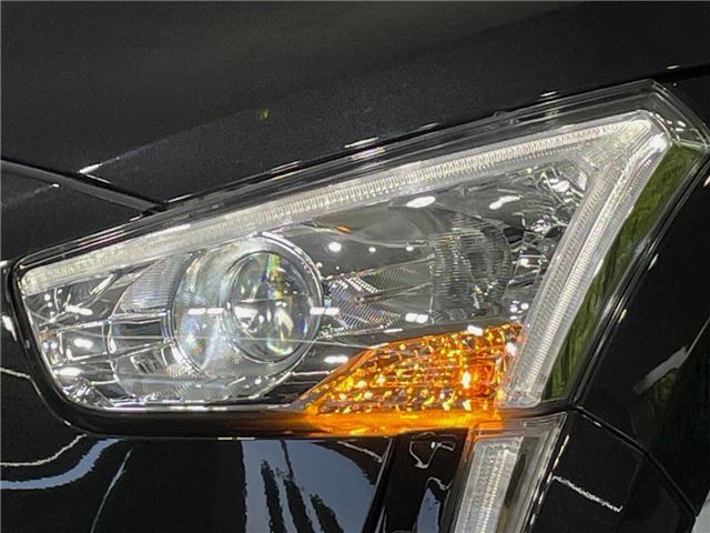 Daihatsu COPEN 2024 6308050-10