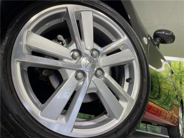Daihatsu COPEN 2024 6308050-4