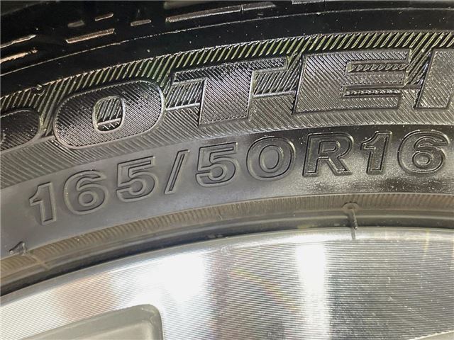 Daihatsu COPEN 2024 6308050-5