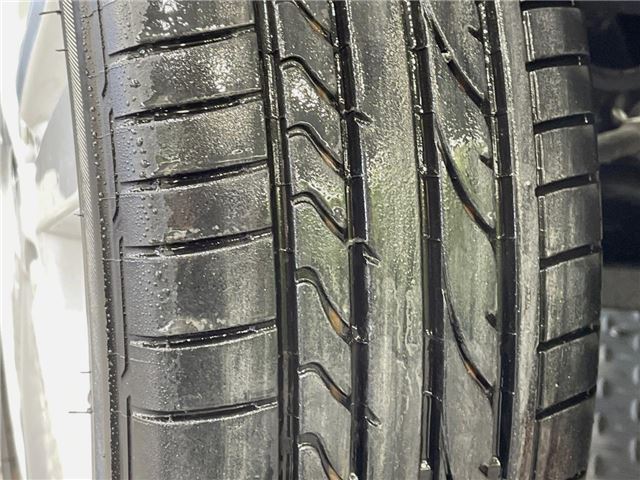 Daihatsu COPEN 2024 6308050-6