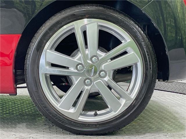 Daihatsu COPEN 2024 6308050-7