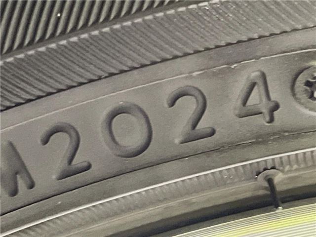 Daihatsu COPEN 2024 6308050-8