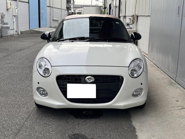 Daihatsu COPEN 2024 6308051-3