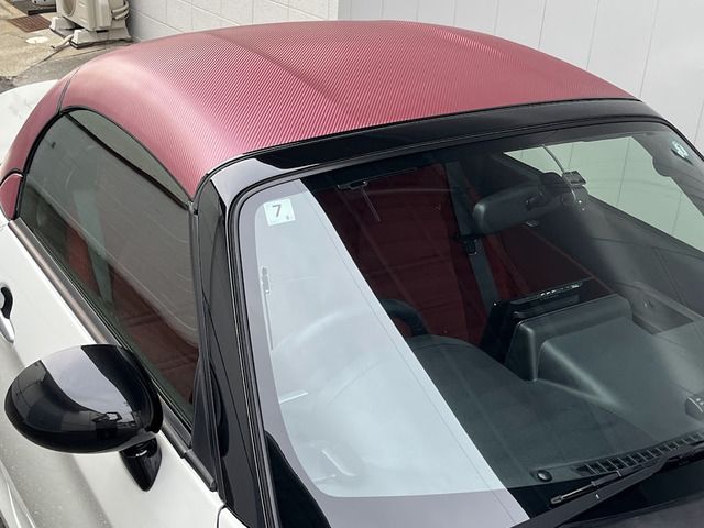 Daihatsu COPEN 2024 6308051-7