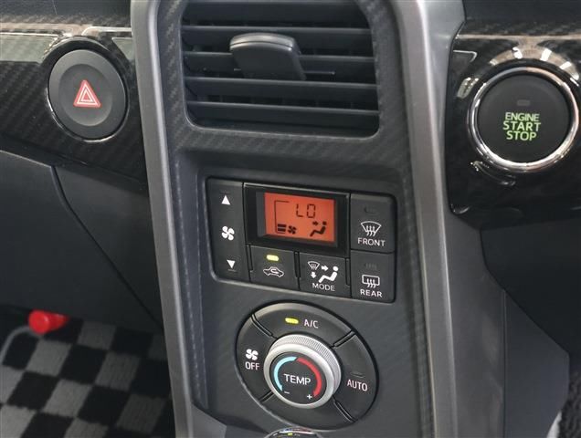Daihatsu COPEN 2024 6308079-10