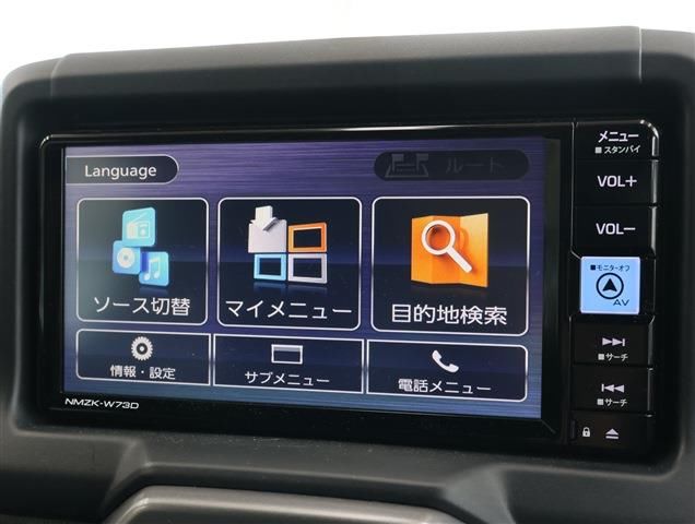 Daihatsu COPEN 2024 6308079-2