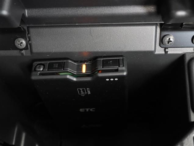 Daihatsu COPEN 2024 6308079-4