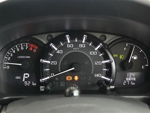 Daihatsu COPEN 2024 6308079-7