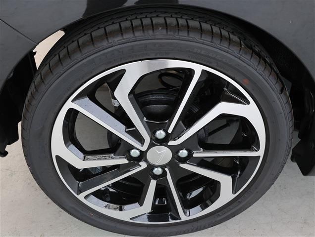 Daihatsu COPEN 2024 6308079-8