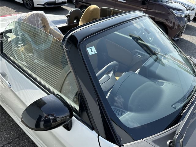 Daihatsu COPEN 2024 6308117-4