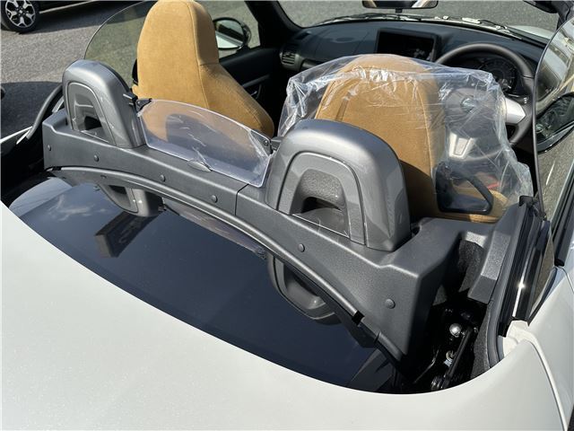 Daihatsu COPEN 2024 6308117-5