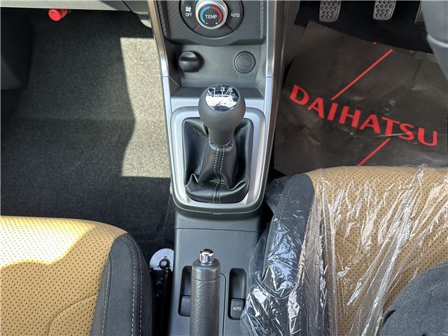 Daihatsu COPEN 2024 6308117-7