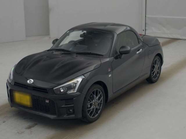 Daihatsu COPEN 2024 6308136-0