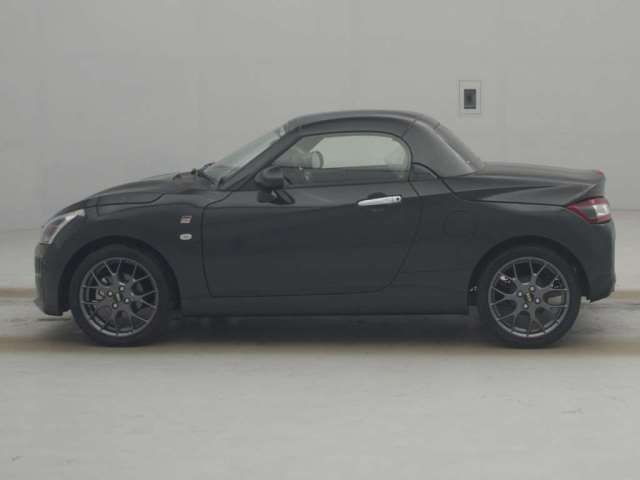 Daihatsu COPEN 2024 6308136-4