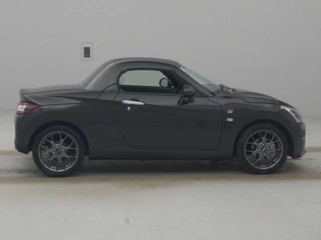 Daihatsu COPEN 2024 6308136-5