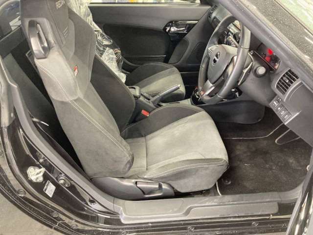 Daihatsu COPEN 2024 6308136-6