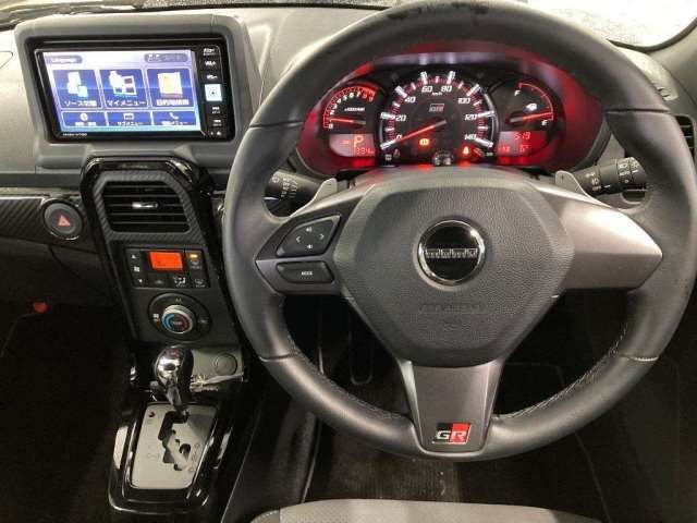 Daihatsu COPEN 2024 6308136-7