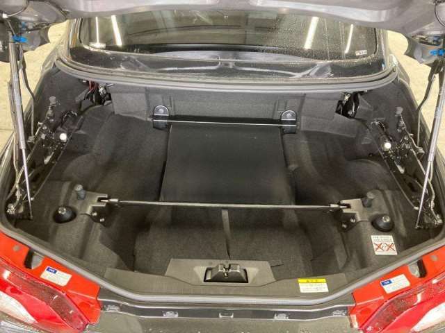 Daihatsu COPEN 2024 6308136-8