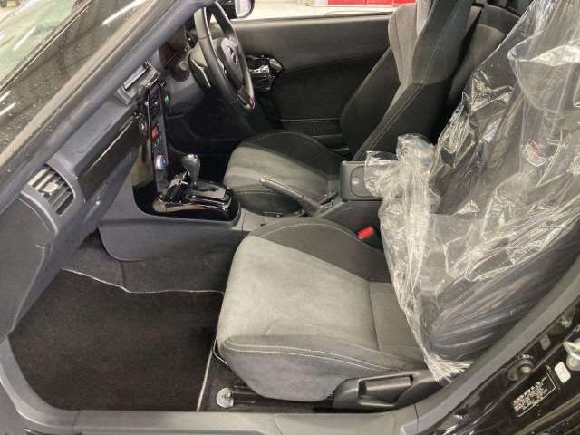 Daihatsu COPEN 2024 6308136-9