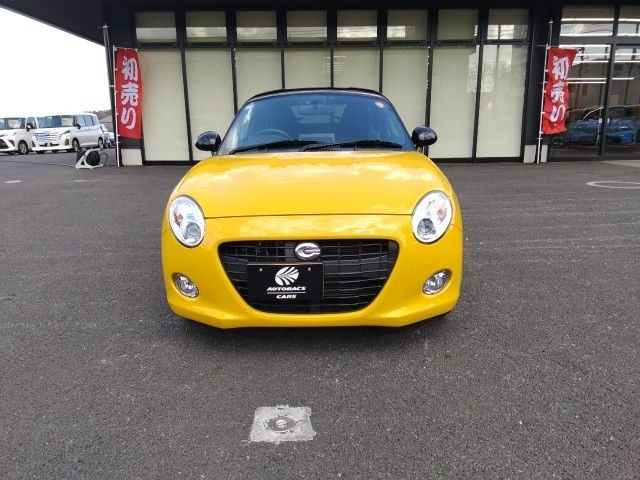 Daihatsu COPEN 2023 6308268-3