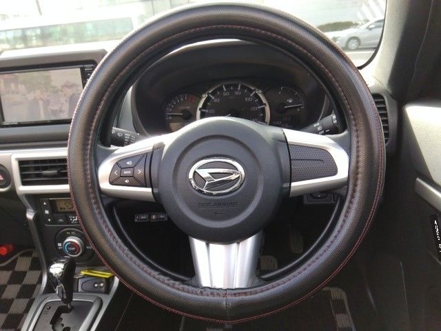 Daihatsu COPEN 2023 6308268-7