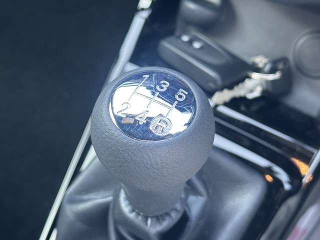 Daihatsu COPEN 2023 6308471-10