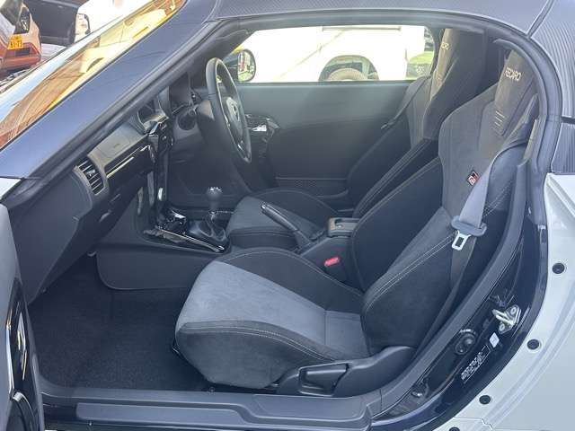 Daihatsu COPEN 2023 6308471-2