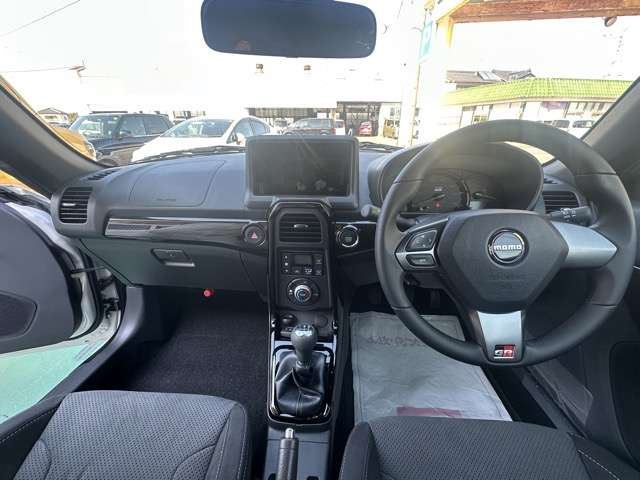 Daihatsu COPEN 2023 6308471-3