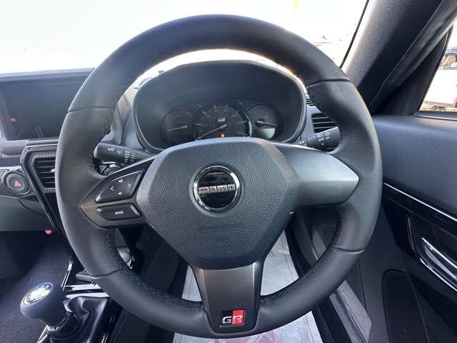 Daihatsu COPEN 2023 6308471-4