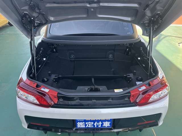 Daihatsu COPEN 2023 6308471-5