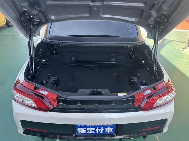 Daihatsu COPEN 2023 6308471-6
