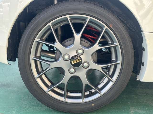Daihatsu COPEN 2023 6308471-8